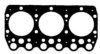 IVECO 99466845 Gasket, cylinder head